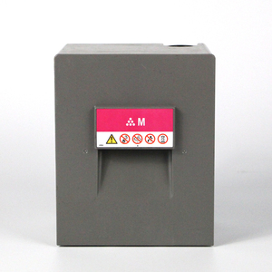 <span class=keywords><strong>UKT</strong></span> compatibile Ricoh Pro C5300 cartuccia Toner colore di alta qualità Giappone importato per Ricoh Pro C5200 C5210 Pro C5300 serie - Product Image 6