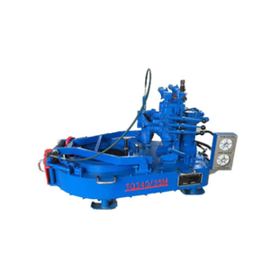 <strong>Casing</strong> <strong>Running</strong> <strong>Tools</strong> Hydraulic <strong>Casing</strong> Power Tong Hydraulic <strong>Casing</strong> Power Tong - Product Image 6
