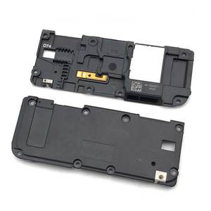 Altavoz para Xiaomi Mi9 Lite - Product Image 1