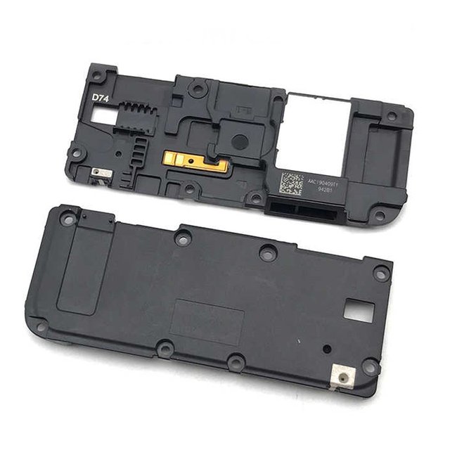 Replacement ABS Buzzer Speaker for Mi9 Lite