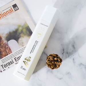 Shampoo réparateur pour cheveux Max Repair Effect Botanical Riches, sans paraben, sans gluten, sans cruauté, sans pigment - Product Image 2