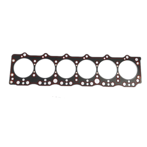 Joint de <span class=keywords><strong>culasse</strong></span> <span class=keywords><strong>K4M</strong></span> MM438680 pour moteur Mitsubishi - Product Image 4
