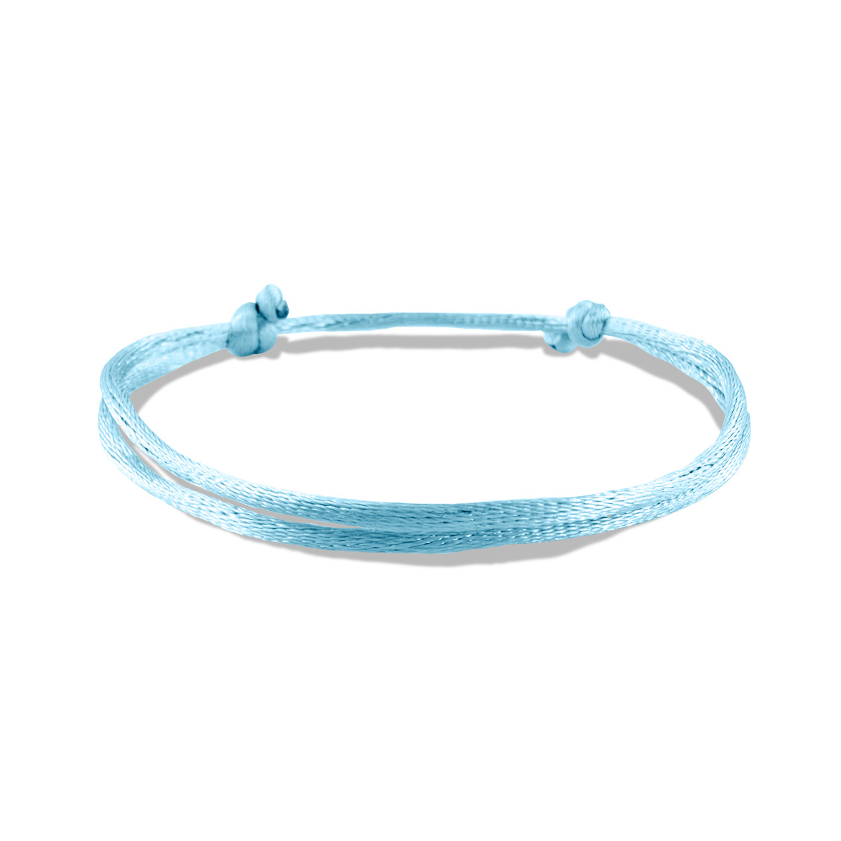 Bleu clair