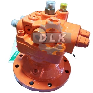 من من من الفراء هيتاشي EX60-<span class=keywords><strong>5</strong></span> - Product Image 3