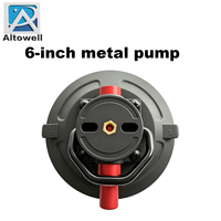 Ventouse à vide avec anneau en D, capacité de charge de 70 kg, fixation au toit pour voiture, camping-car, yacht, kayak, bagages