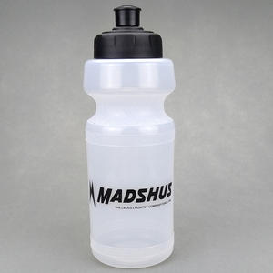 Échantillon gratuit 1000ml Bouteille de sport en plastique Potable PC Bouteille d'eau sans BPA Tasse à boire froide écologique Portable - Product Image 4