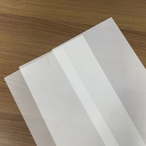 Film diffuseur durable résistant aux rayures pour écrans LCD semi-transparent, compatible avec les tailles 18, 19, 22, 24 pouces - Product Image 4