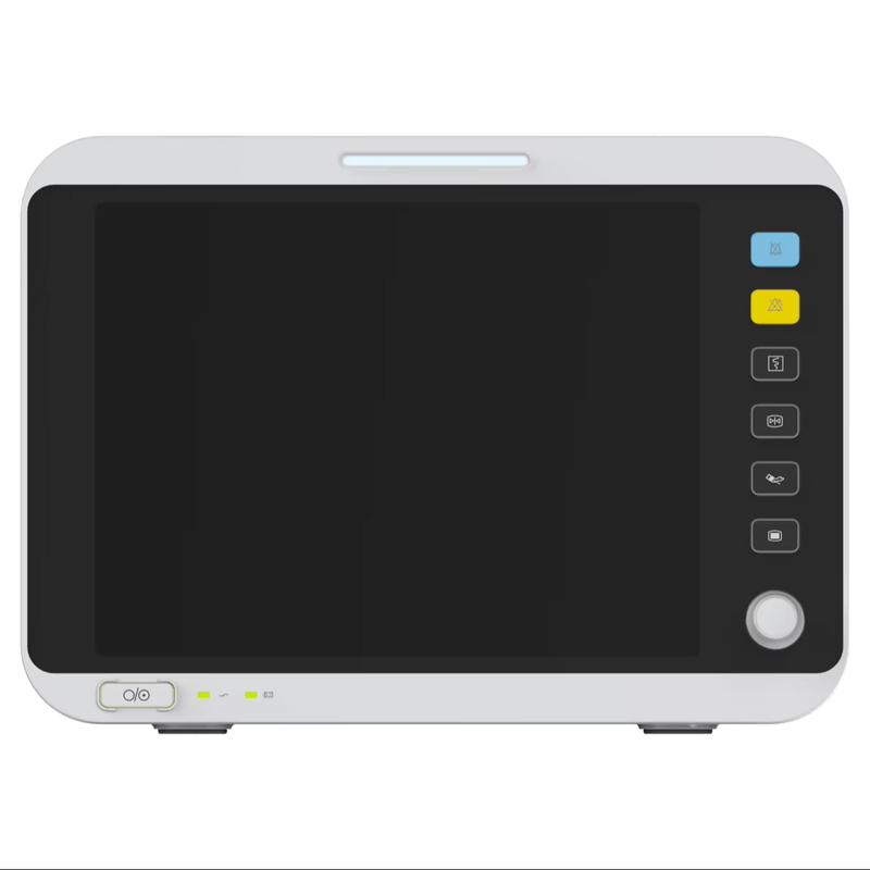 HOCHYE MEDICAL High Quality Handheld Veterinary