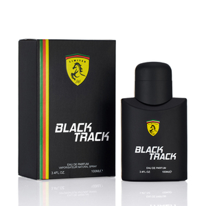 LOVALI Factory Wholesale 100ml--3.4oz Parfums originaux pour hommes, Cologne longue durée - Product Image 2