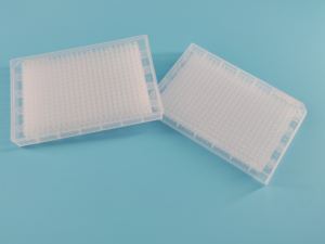 Consommables universels de synthèse à 96 plaques pour synthétiseur oligo - Product Image 6