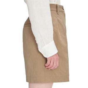 Shorts pour femmes en gros, vêtements de beauté ou de loisirs pour l'été, shorts amples de haute qualité pour femmes - Product Image 6