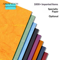Impression de brochures personnalisées, petits livrets, manuels d'entreprise sur mesure, albums photo, portefeuilles de diplôme personnalisés, format A4