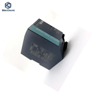 Fuente de Alimentación PLC 6EP1931-2FC21 24VDC 20A Módulo PLC 6EP19312FC21 - Product Image 1