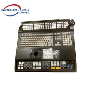Nouvelle station de commande TP-DSOEP1-100 51402497-200 en stock, expédition rapide, qualité industrielle - Product Image 6