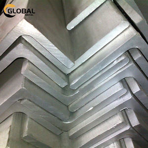 Fabricants les plus vendus avec de l'acier au carbone en acier d'angle à bas prix - Product Image 6