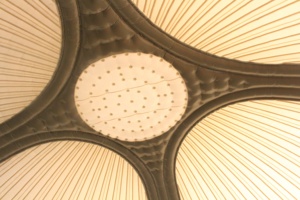 Chất lượng cao tùy chỉnh bong bóng Inflatable Đảng Dome Lều quảng cáo <span class=keywords><strong>inflatables</strong></span> để bán - Product Image 5