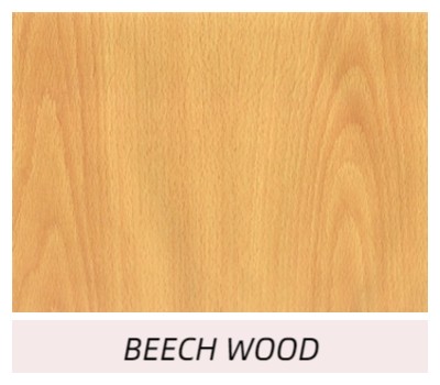 Beech Wood