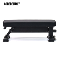 BANC COREDELUXE