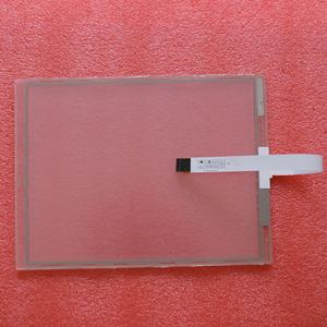 330 및 530CMSFlat 편직 기계 부품 Scn-at-flt10.4-z03-oh1 디스플레이 터치 스크린 유리 STOLL 예비 - Product Image 5