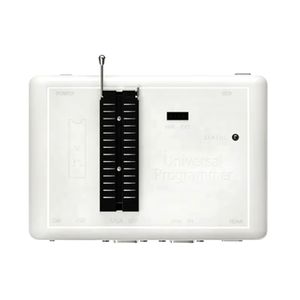 Programador Universal Original Nuevo BSSY con Adaptadores y Cables Integrados para Circuitos Integrados RT809H - Product Image 4