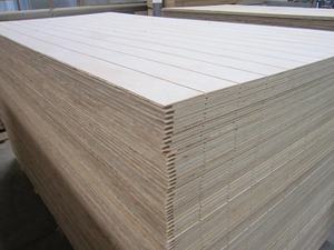 3/4 "à rainure et languette <span class=keywords><strong>Contreplaqué</strong></span> extérieur/<span class=keywords><strong>contreplaqué</strong></span> intérieur Panneaux de pin rainurés - Product Image 6