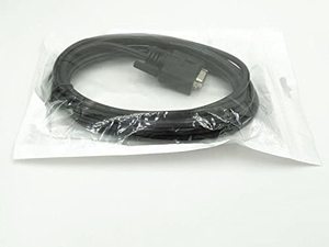 Nhà Máy Đông Quan Rs232 <span class=keywords><strong>Db9</strong></span> Để Mini Din 8pin Cáp Nối Tiếp - Product Image 4
