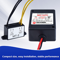 Redresseur dédié MH-25 20TC 16T 23C pour transformateur d'excitation de freins électromagnétiques 220V, freinage rapide, fabriqué en Chine