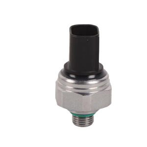 Sensor de presión 64530141211 para <span class=keywords><strong>BMW</strong></span> - Product Image 1