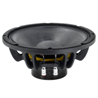 Haut-parleur PA de qualité supérieure 600 watts, fabriqué à Ningbo