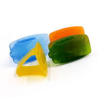 Clip désodorisant pour cuvette de toilettes Eco Bowl 2.0