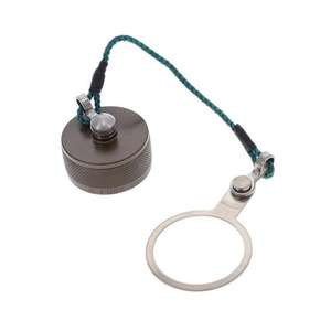 USBFTVC7GF057 USBFTV Tuerca de Brida Reducida <span class=keywords><strong>CA</strong></span> - Product Image 1