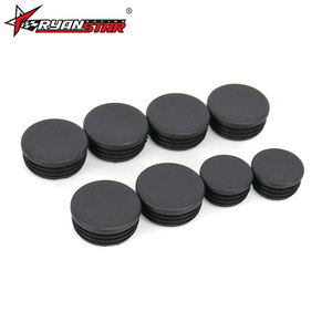Protectores de Polvo para Ruedas Ryanstar, 8 Piezas de Plástico para Suzuki Jimny, Mejora de Diseño - Product Image 1
