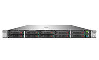 Server Rak 1U 2U Dual-processor Berkinerja Tinggi H3C UniServer R4700 G3 Murah, Laris Manis