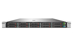 Servidor en Rack 1U 2U de Alto Rendimiento con Doble Procesador, H3C UniServer R4700 G3, Servidor en Rack Económico para Discos Duros - Product Image 4
