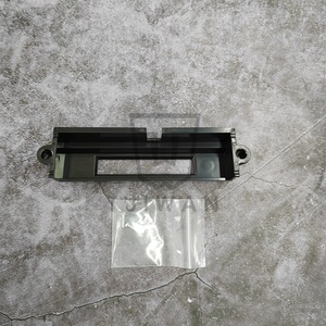 Repairing Accessories Cartridge Slot Tray REGION FREE for Nintendo 64 <b>Console</b> Play US JAPAN Games - Product Image 4
