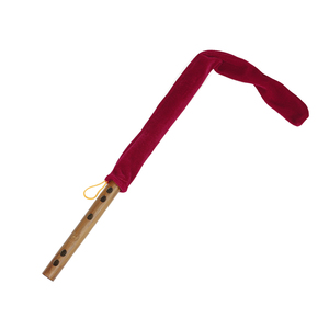 <span class=keywords><strong>Flauta</strong></span> de Bambú Manual Tradicional <span class=keywords><strong>China</strong></span> en Tono C / D / E / F / G, Excelente Calidad, Venta al por Mayor - Product Image 3