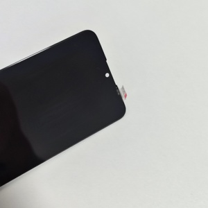 มืออาชีพสำหรับ TCL 20Y 6156D 6156A หน้าจอ LCD ชุดเซ็นเซอร์ดิจิไทเซอร์แบบสัมผัสอะไหล่ทดแทนขายส่งจำนวนมาก - Product Image 2