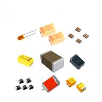 Componentes Electrónicos Originales XR430-414-501, Optoacoplador de Alta Velocidad, Aislador, Salida Lógica, Circuitos Integrados