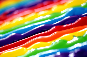 SM 6101 액상 에폭시 수지 |   비스페놀-A 에피클로로하이드린 기반 |   중간 점도 |   내화학성 및 고순도 - Product Image 5