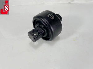 บูชก้านทอร์คสำหรับรถบรรทุกหนักญี่ปุ่น ฮีโน่ บูชก้านทอร์ค OEM 1-51519-037-1 - Product Image 3