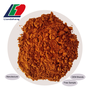 1000-3000 Shu Ớt Khô gia vị và thảo mộc saudi arabia tên của các loại thảo mộc và gia vị quốc tế - Product Image 4