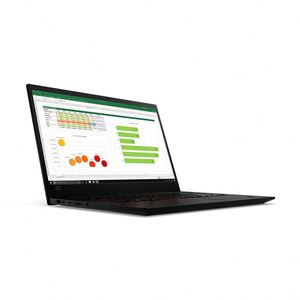 <span class=keywords><strong>2025</strong></span> Tốt Nhất Bán Kinh Doanh Máy Tính Xách Tay Thinkpad X1 Màn Hình PC <span class=keywords><strong>Tablet</strong></span> 32GB RAM 512GB SSD Tích Hợp Hiển Thị 14in 2.2K Win11 - Product Image 4