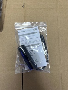 ตัวแปลงสายกีตาร์3.5มม. สำหรับโทรศัพท์อุปกรณ์เปลี่ยนสายกีตาร์ - Product Image 3