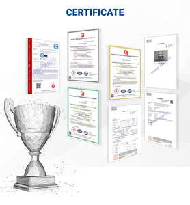 <span class=keywords><strong>Precio</strong></span> Directo de Fábrica para Barandilla de Seguridad Anticorrosión de 2 Ondas para Carreteras, Poste Redondo de Acero Q355 Galvanizado en Caliente, Probado en Contra Impactos EN1317 - Product Image 3