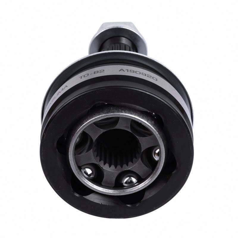 sta.4649※ LENSO SCM 15インチ 4本セット 軽トラ ホイール 15インチ 4