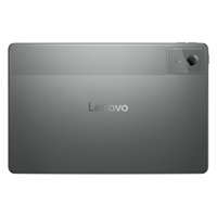 Tablette Lenovo IdeaTab Tb336fu 11 pouces, 128 Go de stockage, 8 Go de RAM, WiFi, écran IPS, MicroSD, gris luna, d'occasion avec clavier et stylet, Android 10
