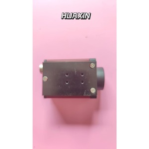 Caméra haute performance ALLIED VISION Stingray F504B ASG hx - Product Image 2