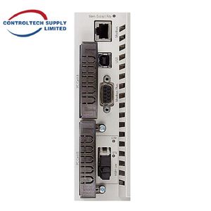 Modicon Quantum con Procesador 140CPU53414 - Product Image 2