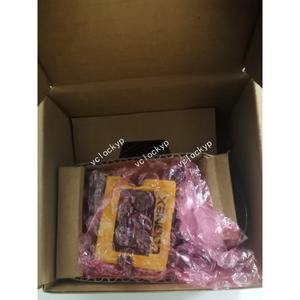 1PC New Cognex DMR-152Q-0120 <b>Industrial</b> <b>Camera</b> Made in China in Box - Product Image 5