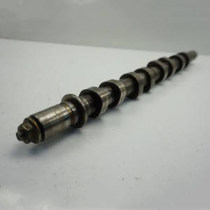 Arbres à cames d'admission pour Dacia Lada <span class=keywords><strong>Renault</strong></span> Clio II Scenic Modus 1.4 1.6 16v K4J K4M - Product Image 4